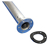 Image of Maretron SAE 5-Bolt Non-Displacement Focus Tube