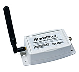 Image of Maretron SMS100 Short Message Service Text Module