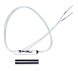 Image of Maretron MS-1055-N Switch Cylinder f/Indoor/Outdoor