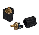 Image of Maretron Vacuum Switch