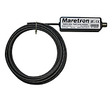 Image of Maretron Tank Level Adapter, NMEA 2000