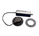 Image of Maretron TLM150 Tank Level Monitor