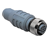 Image of Maretron Termination Resistor, Micro, Female