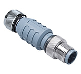 Image of Maretron Termination Resistor, Micro, In-line