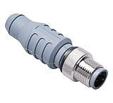 Image of Maretron Termination Resistor, Micro, Male