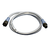 Image of Maretron Nylon to Metal Connector Cable