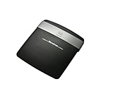 Image of Maretron E2500 Wireless-N Router f/N2KView