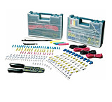 Image of Marinco Power Product Ancor 225 Piece Twin Kit