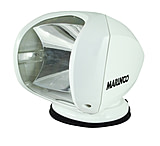 Image of Marinco SPL-12CW100W 12/24V Wireless Spot Light