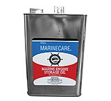 Image of Marine Care Fogging Oil