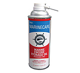 Image of Marine Care Fogging Oil Aerosol Can
