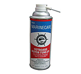 Image of Marine Care Outboard Motor Tune Up Aerosol Can