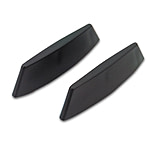 Image of Marine Dynamics Stingray Torque Equalizers