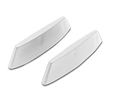 Image of Marine Dynamics Stingray Torque Equalizers