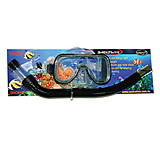 Image of Marine Sports Adult Snorkel Set