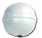 Image of Marine Sports Styrofoam Float Ball