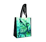 Image of Marine Sports Water Print Bag