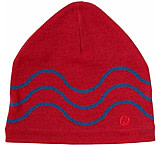 Image of Marmot 50th Anniversary Beanie Hat - Men's