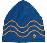 Image of Marmot 50th Anniversary Beanie Hat - Men's