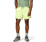 Image of Marmot 5in Juniper Springs Shorts - Men's