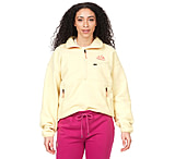 Image of Marmot 94 E.C.O. Recycled Fleece - Women's