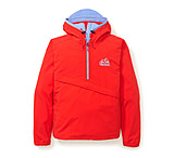 Image of Marmot 96 Active Anorak - Mens