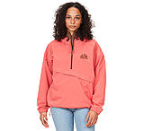 Image of Marmot 96 Active Anorak - Women's