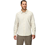 Image of Marmot AirExchange SolarShield LS Shirt - Men's