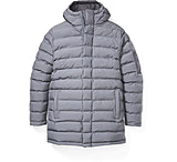 Image of Marmot Alassian Featherless Parka - Men's