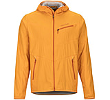 Image of Marmot Alpha 60 Jacket - Men's