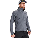 Image of Marmot Alsek Jacket - Men's