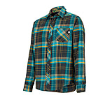 Image of Marmot Anderson Lightweight Flannel - Men's