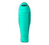 Image of Marmot Angel Fire Sleeping Bags - Women's