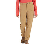 Image of Marmot Arch Rock Convertible Pants - Women's