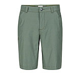 Image of Marmot Arch Rock Shorts - Men's