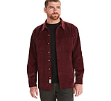 Image of Marmot Aylesbury Corduroy Long Sleeve - Men's