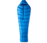 Image of Marmot Bantamweight 15 Sleeping Bags - Men's