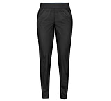 Image of Marmot Bantamweight Pant - Womens