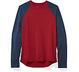Image of Marmot Baselayer Long Sleeve Crew - Mens