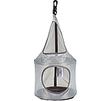 Image of Marmot Bird House 2 Tent