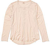 Image of Marmot Calavera Long Sleeve Shirt - Womens