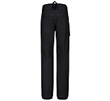 Marmot Diverter Pant - Men's