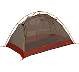 Image of Marmot Catalyst Tent - 2 Person