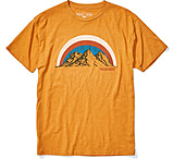 Image of Marmot Clove Hitch Short Sleeve T-Shirt - Mens