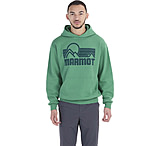 Image of Marmot Coastal Hoody - Men's