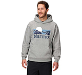 Image of Marmot Coastal Hoody -Men's