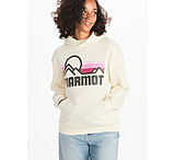 Image of Marmot Coastal Hoody - Women's