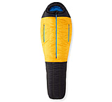 Image of Marmot Col Sleeping Bags - Men's