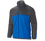 Image of Marmot DriClime Windshirt - Men's