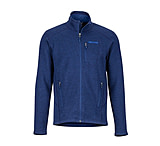 Image of Marmot Drop Line Fleece Jacket - Men's